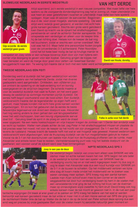 pagina 6